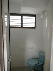 Blk 420 Bedok North Street 1 (Bedok), HDB 3 Rooms #138402612
